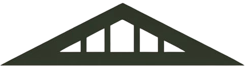 Vantage Custom Decks & Pergolas